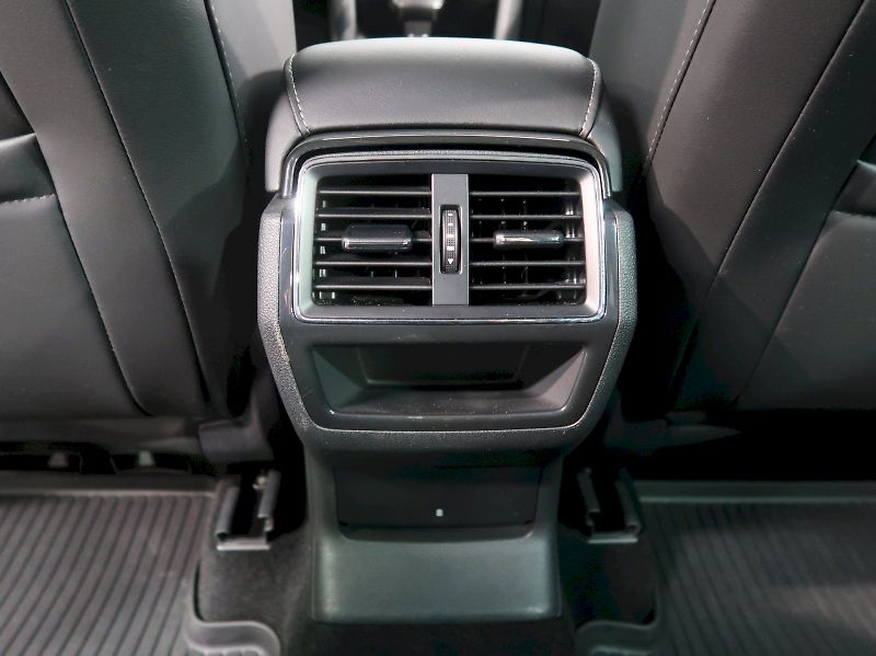 Škoda Kodiaq (2022) STYLE 2.0TDI 110KW DSG - fotka 37 z 40