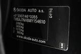 Škoda Octavia 2,0 TDI 110kW DSG Style Záruka - náhled 12