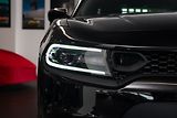 Dodge Charger - náhled 20