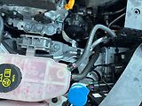 MG ZS 1.5i 85 kW ELEGANCE ČR DPH - náhled 19