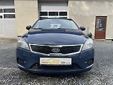 Kia Ceed (2010) 1,6 CRDi 85 Kw ČR!!! - náhled 1