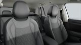 Volkswagen Tiguan (2026) 1,5 eTSI 96 mHEV  People - náhled 7