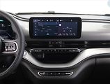 Fiat 500e (2022) 42 kWh, SoH 100%, Automat - náhled 12