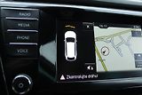 Škoda Superb 2.0 TDI 110kW DSG BIXENON NAVI - náhled 18