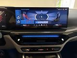 BMW M3 Competition xDrive NEW Indiv. - náhled 32