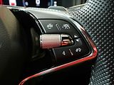 Škoda Karoq (2022) 2.0TSi 4x4, 1.maj,ČR, DSG - náhled 17