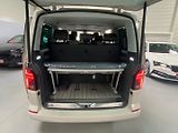 Volkswagen Multivan (2021) 2.0TD1 150KW 4x4  Highline - náhled 13