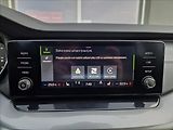 Škoda Octavia 2.0TDI,původ ČR,1.Maj,2x kola - náhled 32