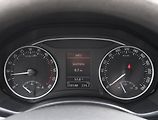 Škoda Octavia (2010) Ambiente 1.6 TDI, Serv.kniha - náhled 11
