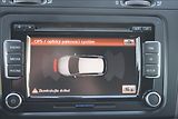 Volkswagen Golf 2,0 GTI 6 PO SERVISE AUTOMAT - náhled 36