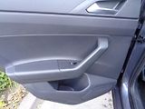 Volkswagen Polo 1.0 TSI People - náhled 24