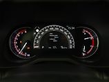 Toyota RAV4 (2020) 2.0 Valvematic - náhled 9