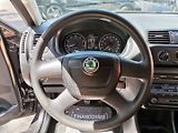 Škoda Roomster (2011) 1.2TSi 63kw STYLE PDC - náhled 12