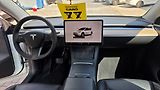 Tesla Model Y (2023) Long Range AWD DE SoH 90.2% - náhled 17