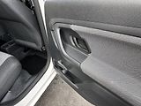 Škoda Fabia (2011) 1.2TSI/63kW 1.Maj. *KLIMA  - náhled 15