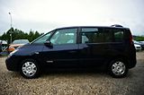 Renault Espace (2005) EXPRESION 1,9 DCI 88 kW - náhled 8