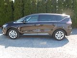 Renault Espace 1.6DCi,118KW,AUTOMAT,Tažné,TOP - náhled 43