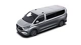 Ford Tourneo Custom (2027) 2,0 EcoBlue 125 kW TITANIUM - náhled 7