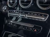 Mercedes-Benz GLC 250 4M AMG - náhled 15