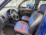 Citroën Berlingo 1.4i - náhled 10