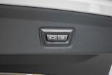 BMW Řada 4 420d xD ///M*ZÁRUKA*TAŽNÉ*ČR 1 - náhled 49