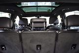 Audi Q7 (2016) Velké prémiové SUV - náhled 17