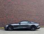 Aston Martin Vanquish (2024) 5.2 V12 New model - náhled 26