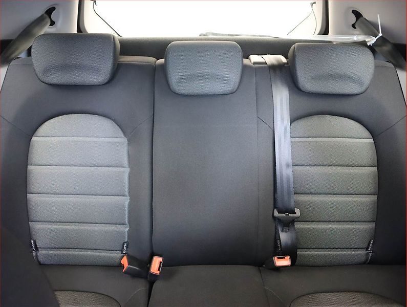 Fiat Bravo (2011) 1.6 MultiJet, nová STK - fotka 10 z 15