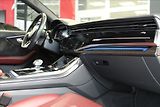 Audi SQ8 V8 320 kW quattro ACC/B&O/Matr - náhled 25