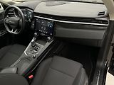 Lynk & Co 01 PHEV AUT  - náhled 21