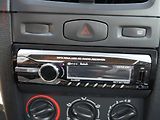 Renault Thalia (2006) 1.2i, ČR - náhled 11
