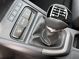 Kia Stonic (2026) 1,0 T-GDi SPIN 2026  - náhled 20