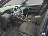 Hyundai Tucson (2022) Freedom 1.6T-GDi 132kW, Serv. - náhled 24