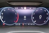 Škoda Karoq (2025) Top Selection 1.5 TSI 110 kW - náhled 6