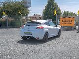 Renault Mégane (2012) 2.0T 195KW RS TROPHY - náhled 6