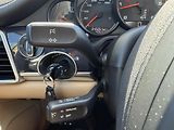 Porsche Panamera 3.0 DIESEL EDITION NAVI KAMERA - náhled 23