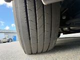 DAF XG480 EURO 6 - náhled 10