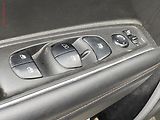 Renault Koleos (2019) 2.0 dCi 4WD, Initiale Paris - náhled 11