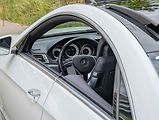 Mercedes-Benz Třídy E (2016) 3.0 d E 350 d, 1.maj,ČR - náhled 12