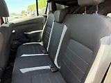 Dacia Sandero 1.0i STEPWAY - náhled 12