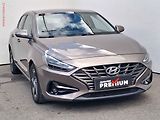 Hyundai i30 (2021) 1.5 T-GDi, 2.maj,ČR, LED - náhled 1