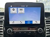 Ford Tourneo Custom 2.0TDCi TITANIUM 8MÍST ČR DPH - náhled 23