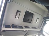 Mercedes-Benz 4151 Arocs, 8x6, Meiller, Bord - náhled 26
