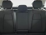 Škoda Karoq (2023) 1.0 TSI - náhled 10