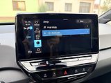 Volkswagen ID.3 PRO PERFORMANCE 62kWh TEPELKO - náhled 26