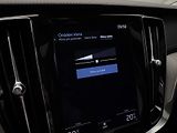 Volvo V60 CC MOMENTUM PRO AUT - náhled 39