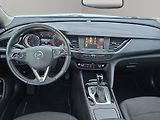 Opel Insignia (2018) 1.5 121kW, ČR, 1.maj, aut. - náhled 18