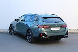 BMW Řada 5 550e xDrive - náhled 8