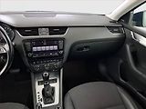 Škoda Octavia (2013) 1.8 TSI, Automat, Navi, Xenony - náhled 8