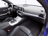 BMW Řada 3 (2020) 320d/xDrive/M-Sport/Full-LED/ - náhled 15